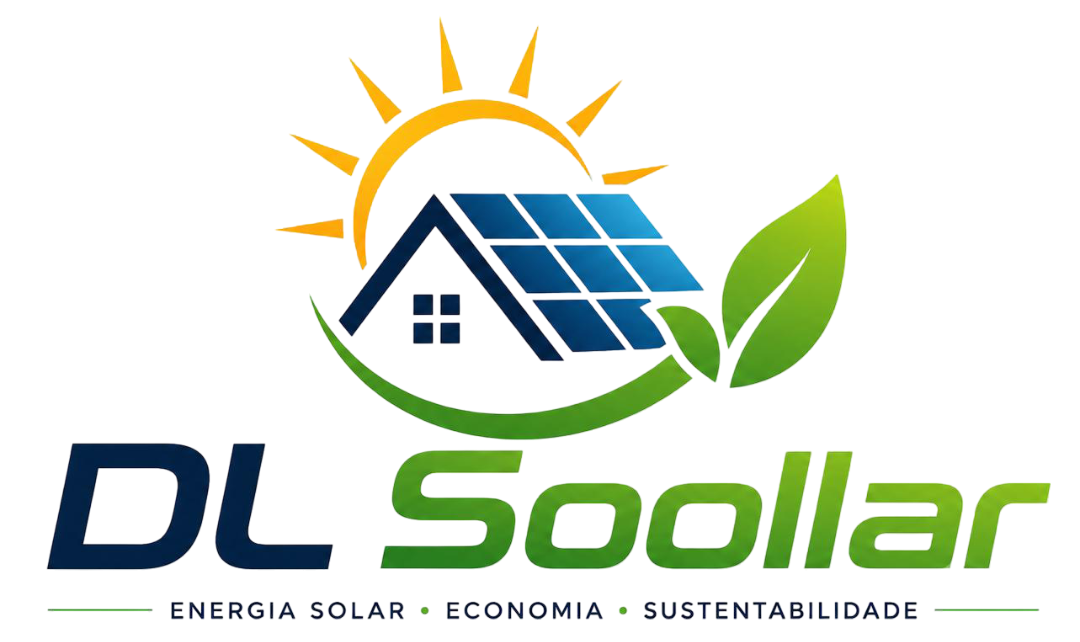 DL Energia Solar